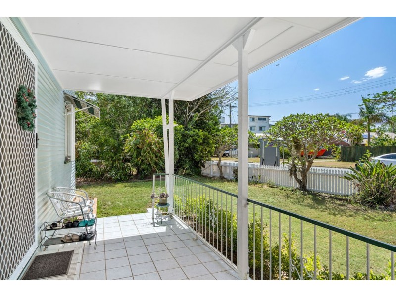 26 Lane Street, Clontarf QLD 4019
