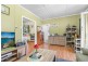 26 Lane Street, Clontarf QLD 4019