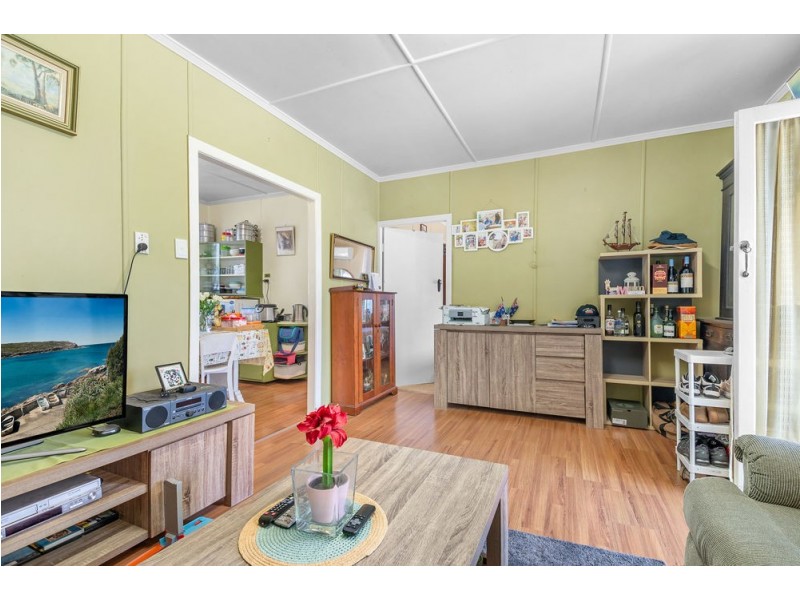 26 Lane Street, Clontarf QLD 4019