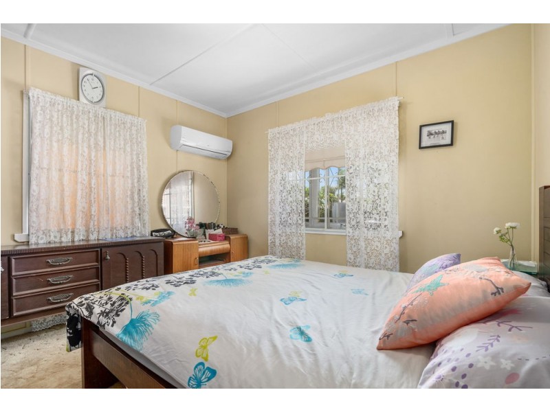 26 Lane Street, Clontarf QLD 4019