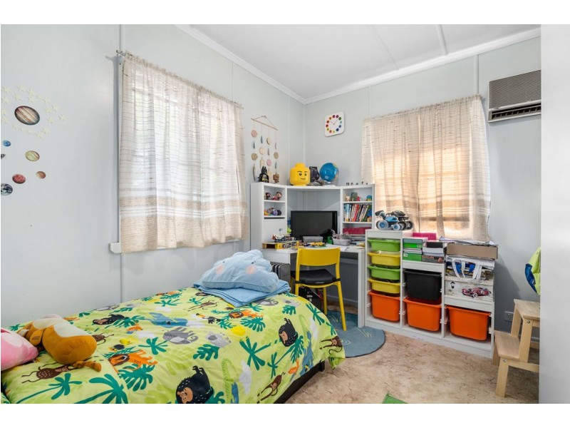 26 Lane Street, Clontarf QLD 4019