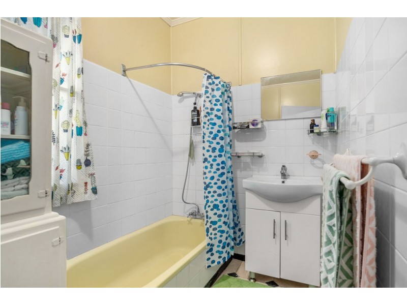 26 Lane Street, Clontarf QLD 4019