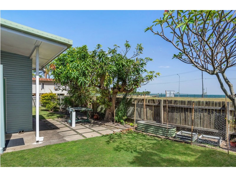 26 Lane Street, Clontarf QLD 4019