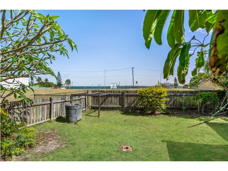 26 Lane Street, Clontarf QLD 4019