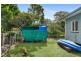 26 Lane Street, Clontarf QLD 4019