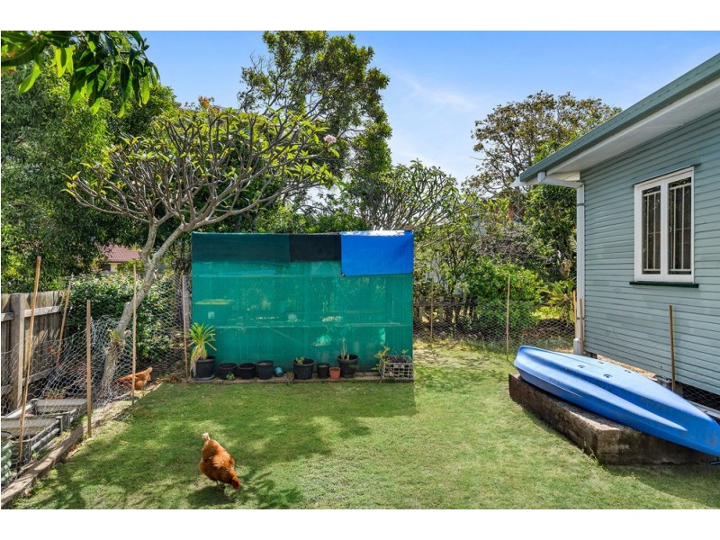 26 Lane Street, Clontarf QLD 4019