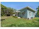 26 Lane Street, Clontarf QLD 4019