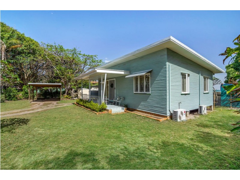 26 Lane Street, Clontarf QLD 4019