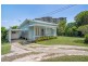 26 Lane Street, Clontarf QLD 4019