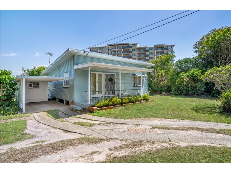 26 Lane Street, Clontarf QLD 4019