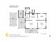 26 Lane Street, Clontarf QLD 4019 Floorplan