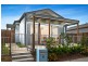 8 Driftwood Lane, Deception Bay QLD 4508