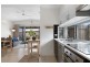 8 Driftwood Lane, Deception Bay QLD 4508