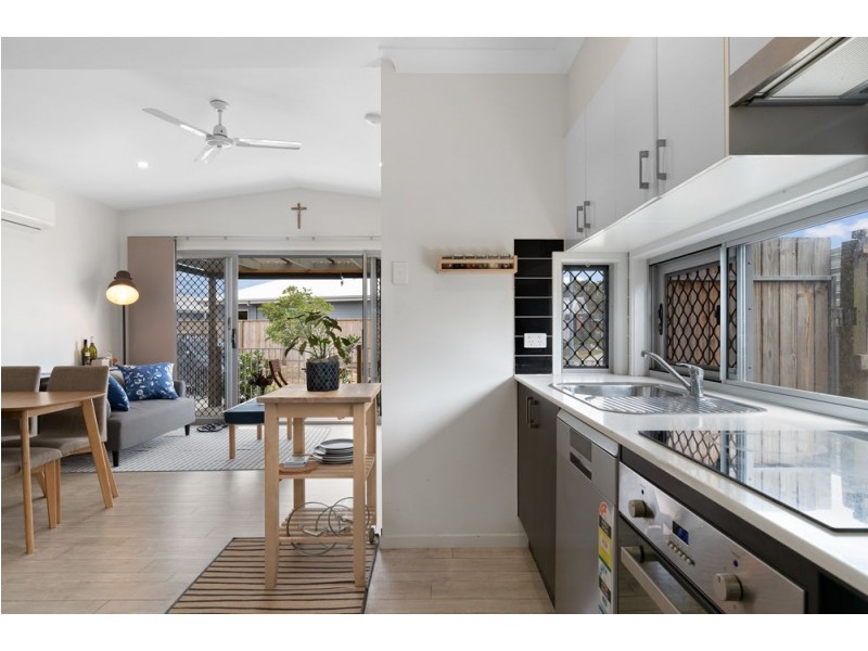 8 Driftwood Lane, Deception Bay QLD 4508