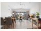 8 Driftwood Lane, Deception Bay QLD 4508
