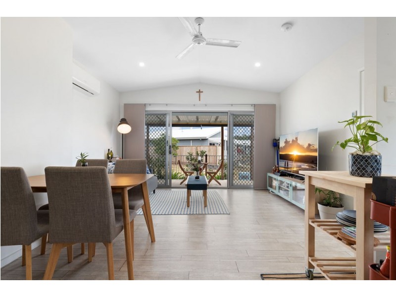 8 Driftwood Lane, Deception Bay QLD 4508