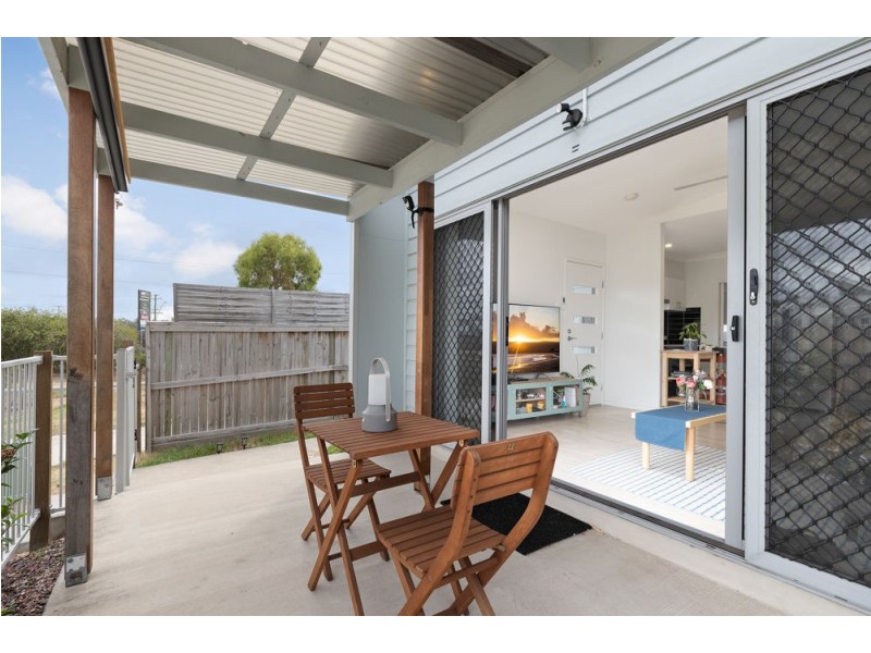 8 Driftwood Lane, Deception Bay QLD 4508