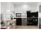 8 Driftwood Lane, Deception Bay QLD 4508