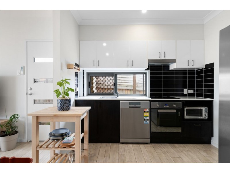 8 Driftwood Lane, Deception Bay QLD 4508