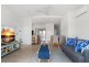 8 Driftwood Lane, Deception Bay QLD 4508