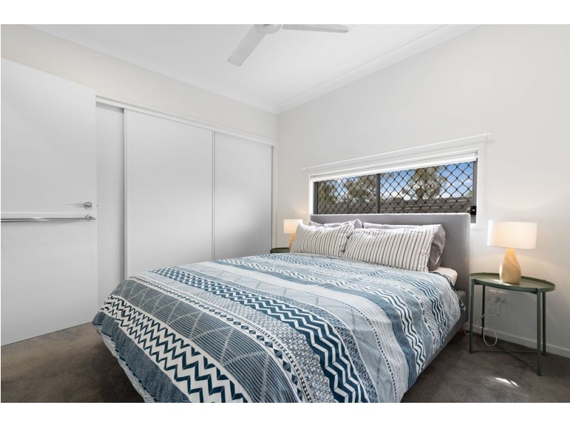 8 Driftwood Lane, Deception Bay QLD 4508