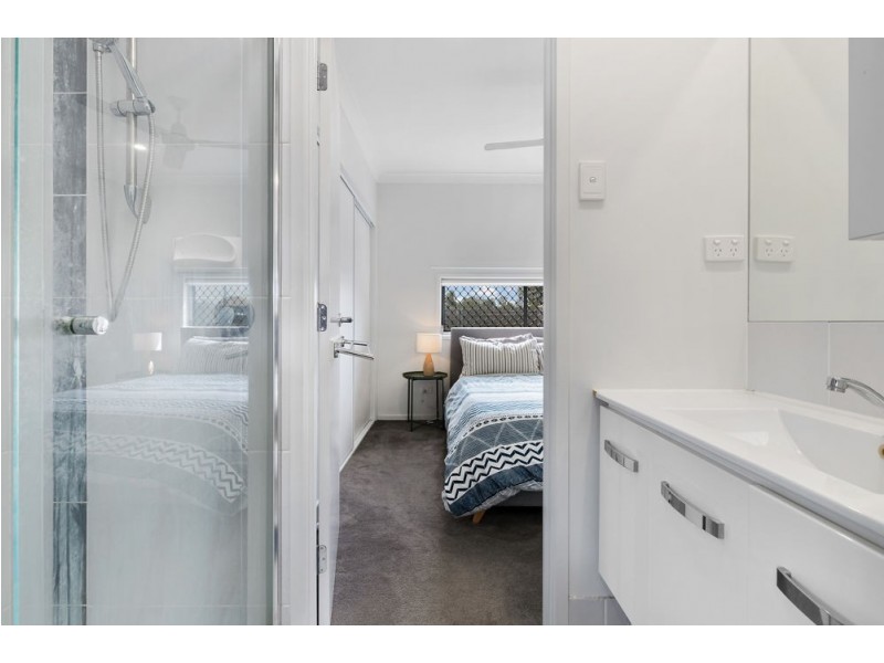 8 Driftwood Lane, Deception Bay QLD 4508