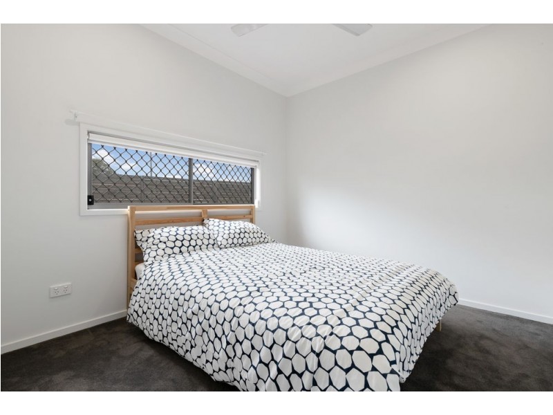 8 Driftwood Lane, Deception Bay QLD 4508