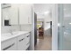 8 Driftwood Lane, Deception Bay QLD 4508