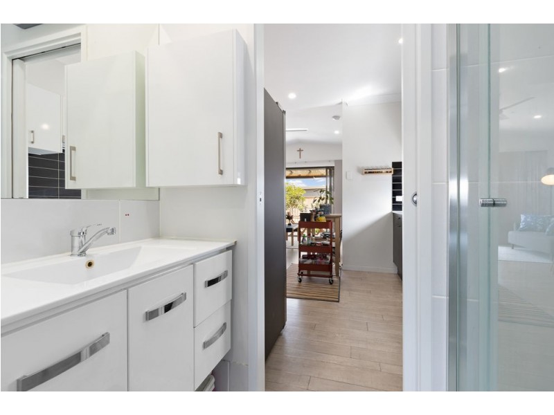 8 Driftwood Lane, Deception Bay QLD 4508