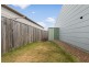 8 Driftwood Lane, Deception Bay QLD 4508