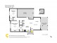 8 Driftwood Lane, Deception Bay QLD 4508 Floorplan