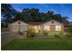 10 Camberwell Drive, Kallangur QLD 4503