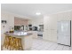 10 Camberwell Drive, Kallangur QLD 4503