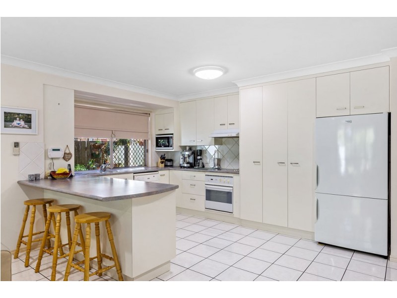 10 Camberwell Drive, Kallangur QLD 4503