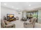 10 Camberwell Drive, Kallangur QLD 4503
