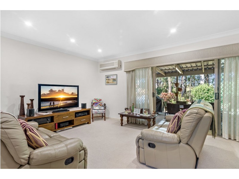 10 Camberwell Drive, Kallangur QLD 4503