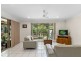 10 Camberwell Drive, Kallangur QLD 4503