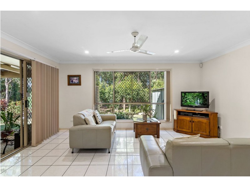 10 Camberwell Drive, Kallangur QLD 4503