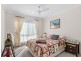 10 Camberwell Drive, Kallangur QLD 4503