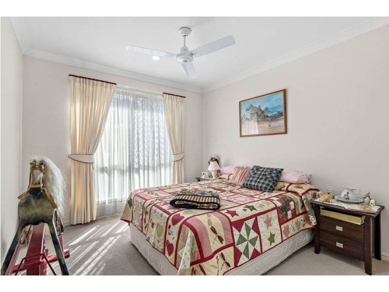 10 Camberwell Drive, Kallangur QLD 4503