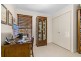 10 Camberwell Drive, Kallangur QLD 4503