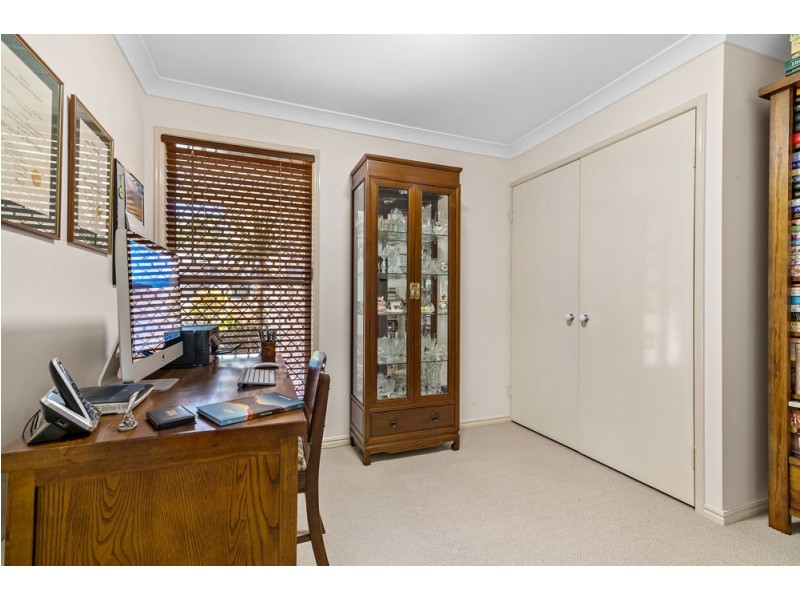 10 Camberwell Drive, Kallangur QLD 4503