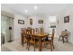10 Camberwell Drive, Kallangur QLD 4503