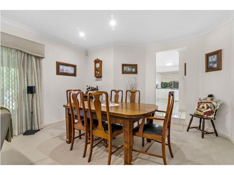 10 Camberwell Drive, Kallangur QLD 4503