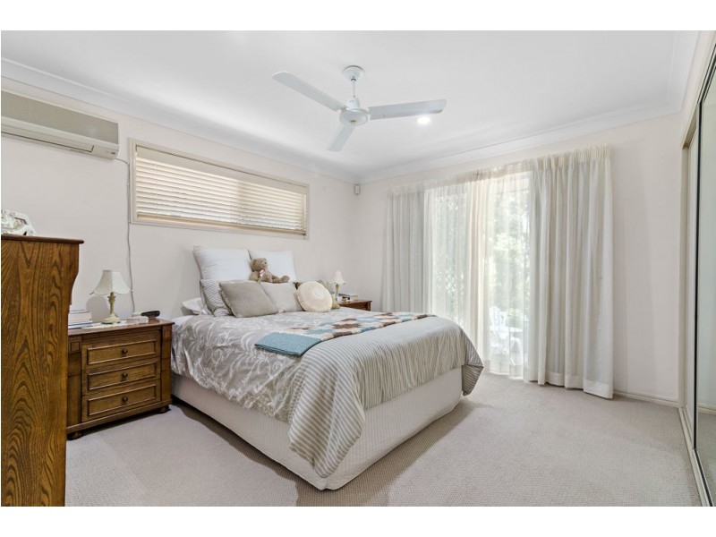 10 Camberwell Drive, Kallangur QLD 4503