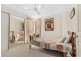 10 Camberwell Drive, Kallangur QLD 4503
