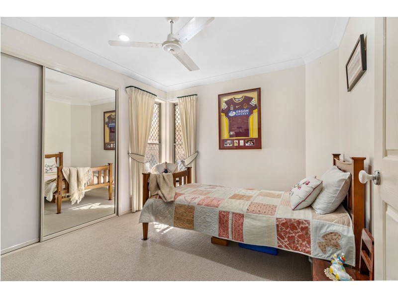 10 Camberwell Drive, Kallangur QLD 4503