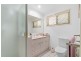 10 Camberwell Drive, Kallangur QLD 4503