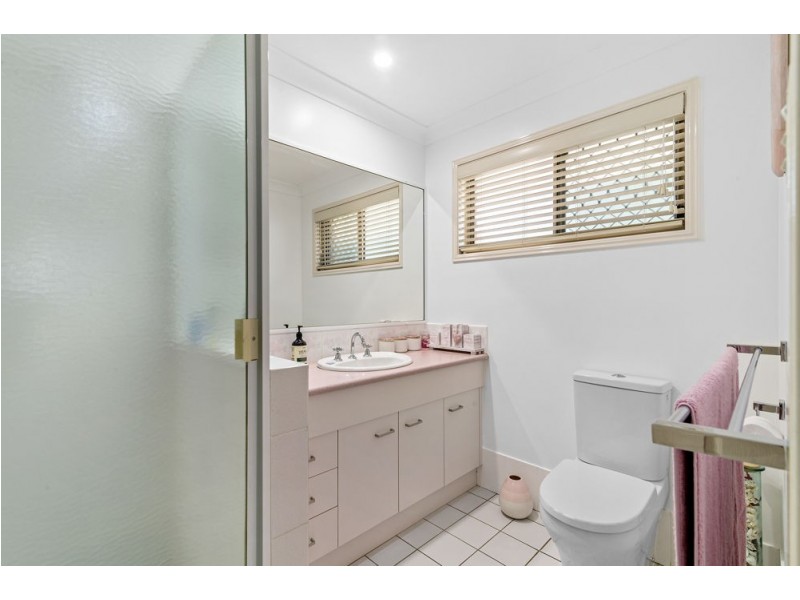 10 Camberwell Drive, Kallangur QLD 4503