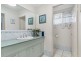 10 Camberwell Drive, Kallangur QLD 4503